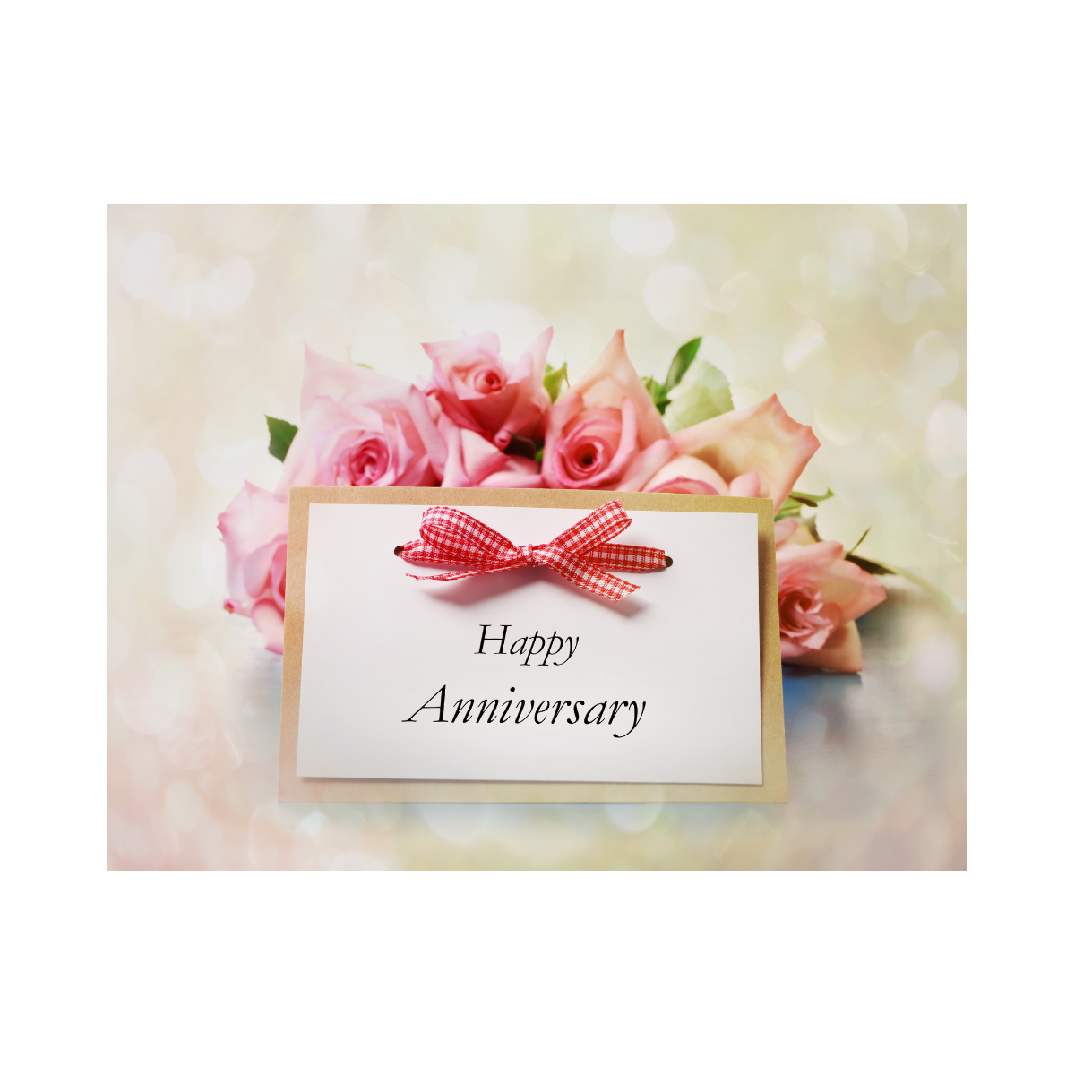 Anniversary Card - Image 4