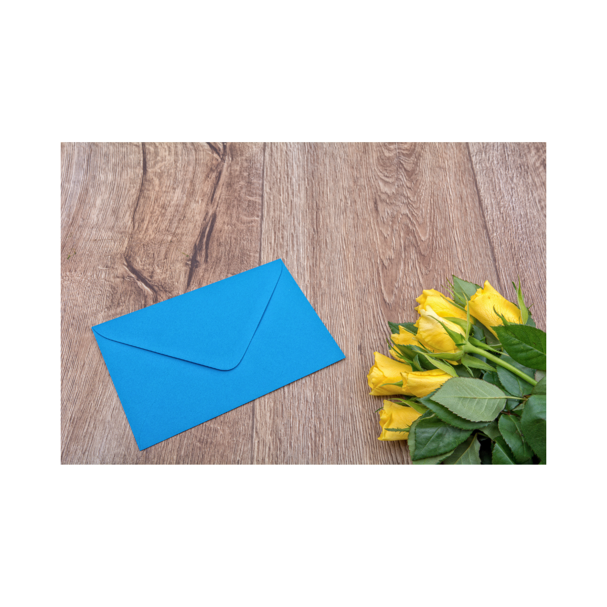 Anniversary Card - Image 3